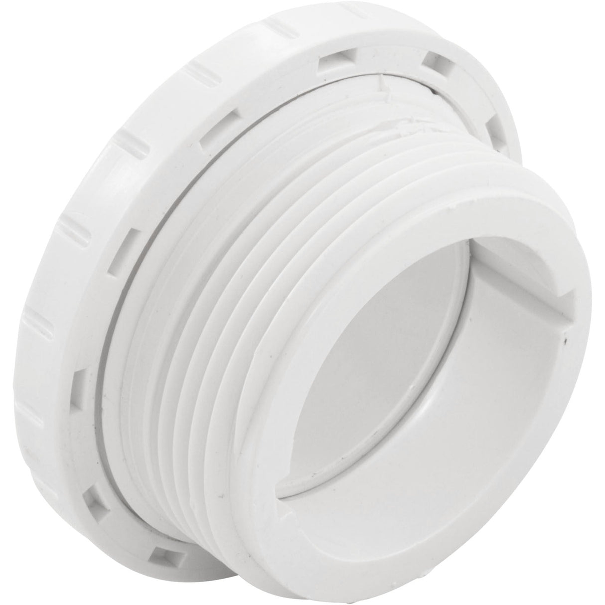 Eyeball Fitting 3/4"Eyeball 1 1/2"Mpt Assy : 400-1410D