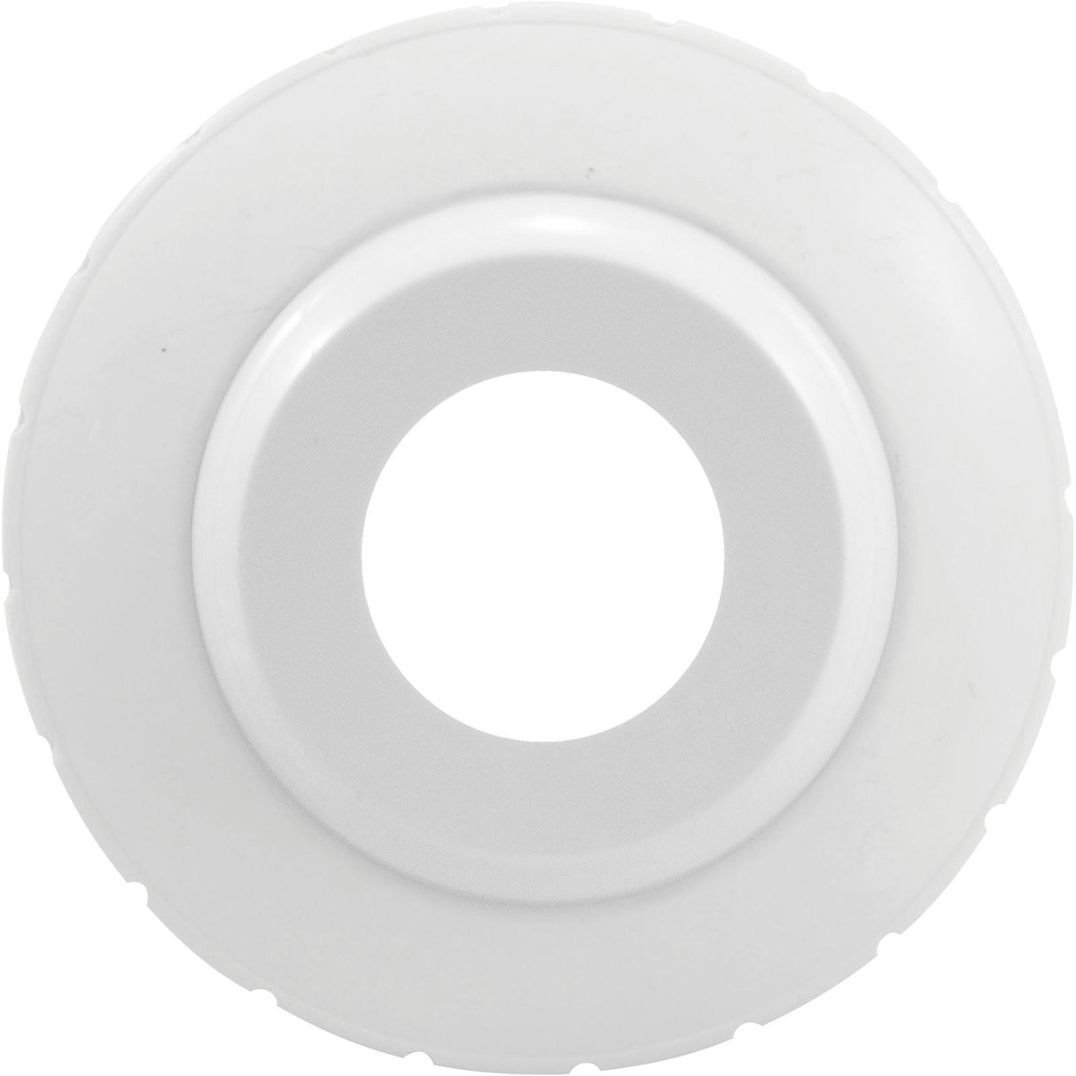 Eyeball Fitting 3/4"Eyeball 1 1/2"Mpt Assy : 400-1410D