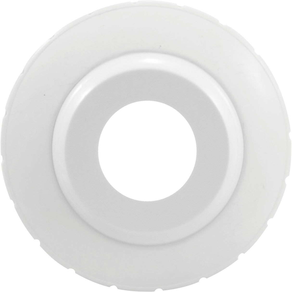 Eyeball Fitting 3/4"Eyeball 1 1/2"Mpt Assy : 400-1410D
