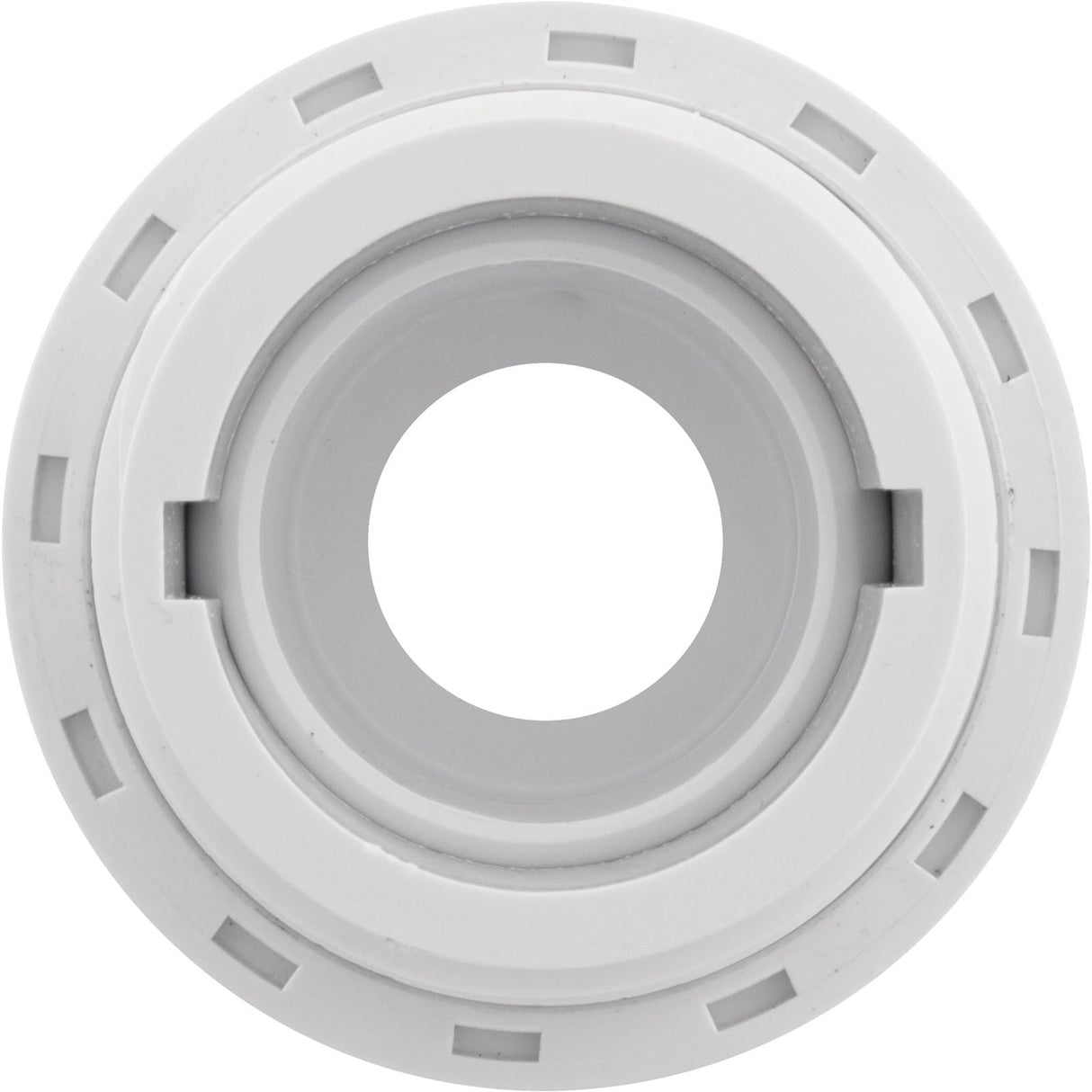 Eyeball Fitting 3/4"Eyeball 1 1/2"Mpt Assy : 400-1410D