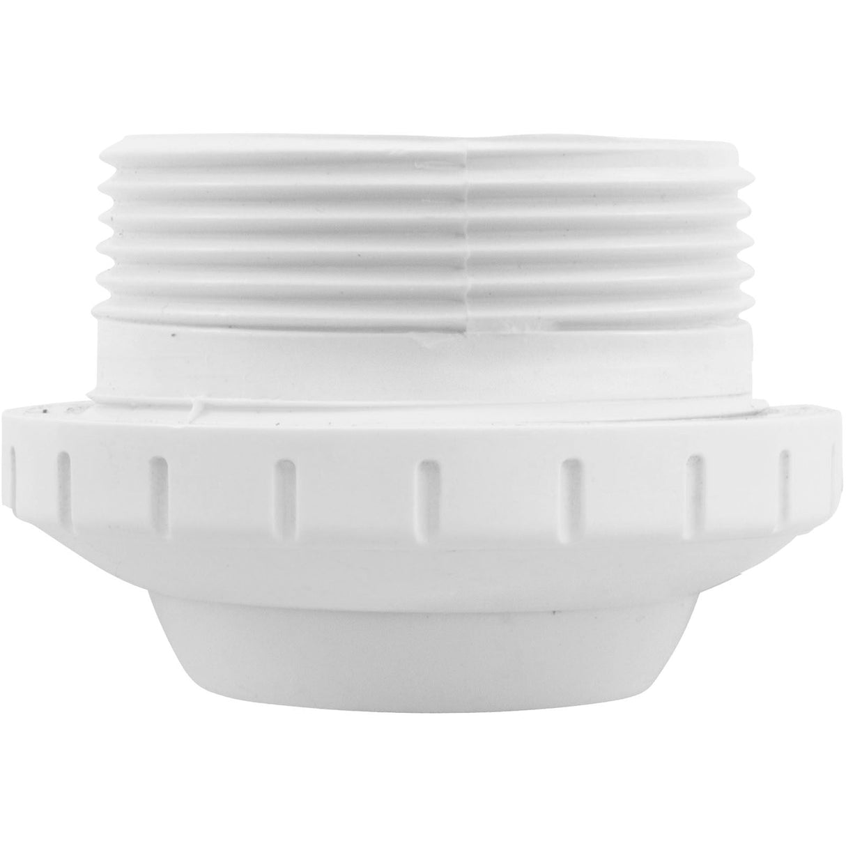 Eyeball Fitting 3/4"Eyeball 1 1/2"Mpt Assy : 400-1410D