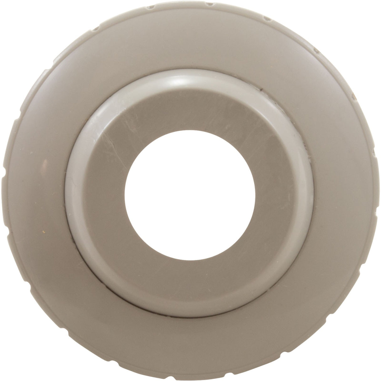 Eyeball Fitt.3/4"Eyeball 1 1/2"Mpt Assy-Gry : 400-1417D