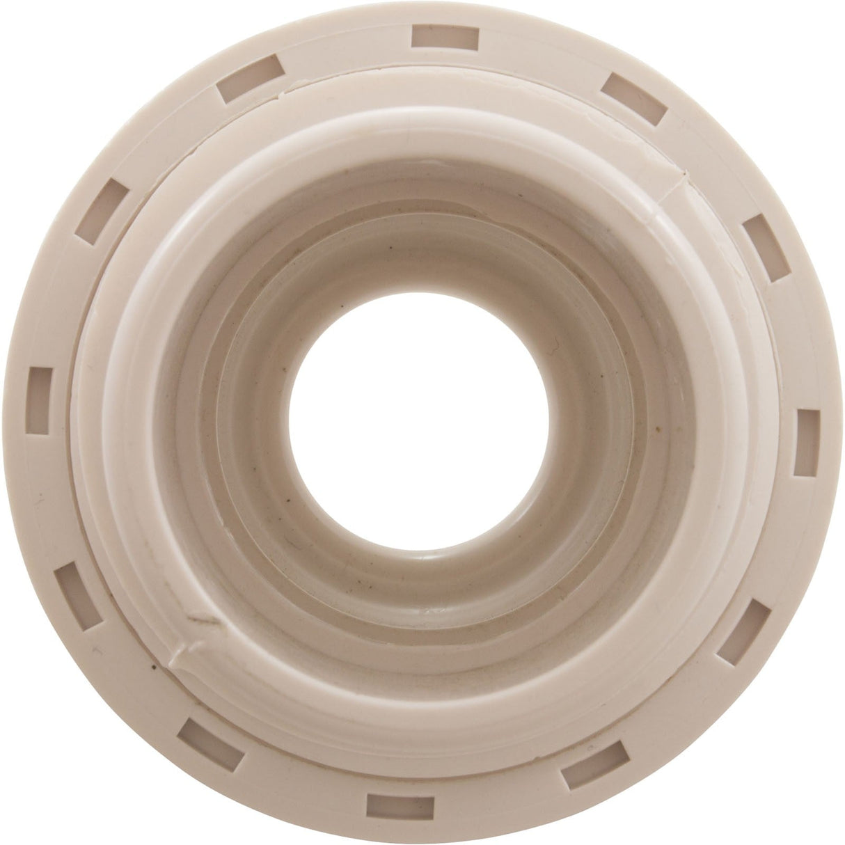 Eyball Fitt.3/4"Eyball 1 1/2"Insde Inlet : 400-1420D