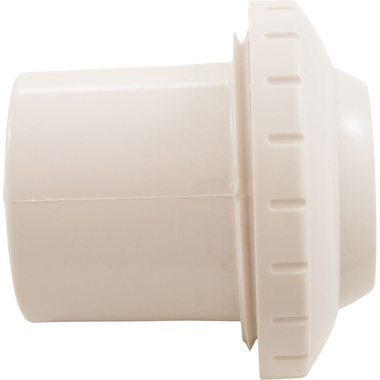 Eyball Fitt.3/4"Eyball 1 1/2"Insde Inlet : 400-1420D