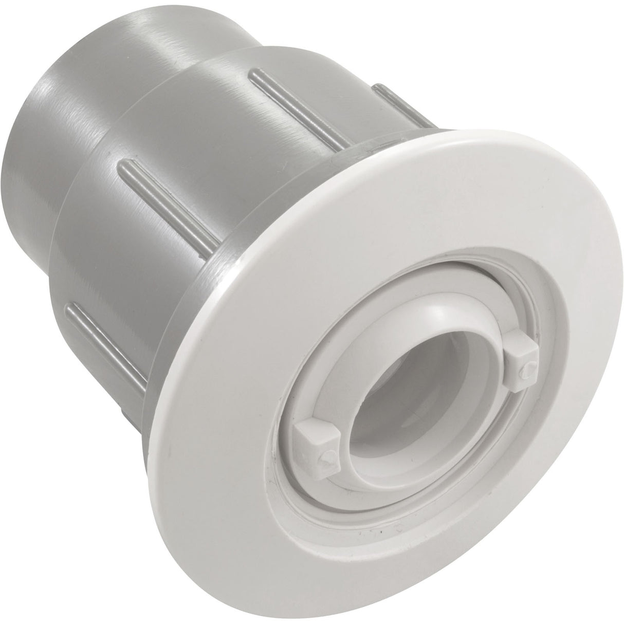 Fiberglass W/F W/Eye Deep Skt Adapter Ha Version : 400-8310