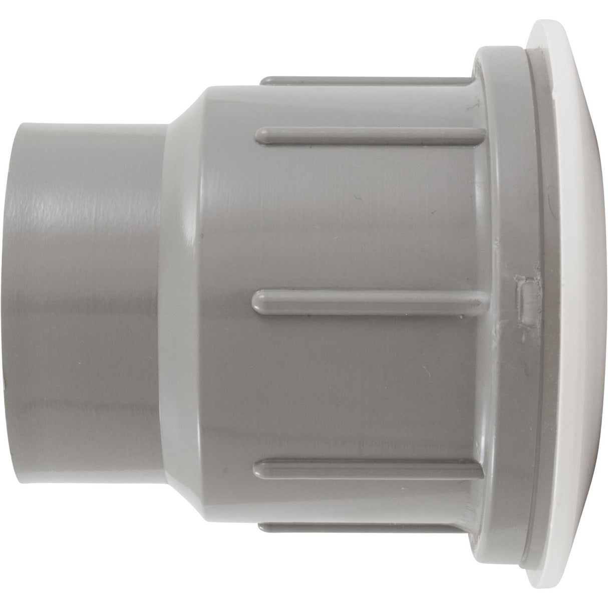 Fiberglass W/F W/Eye Deep Skt Adapter Ha Version : 400-8310