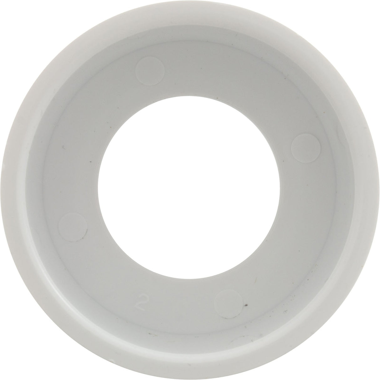 Bell Reducer, 1-1/2S X 1S : 421-4020