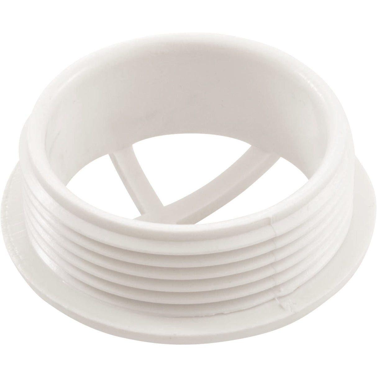 Grate Insert, Suction Wallfitting W/Bypass : 602-3160