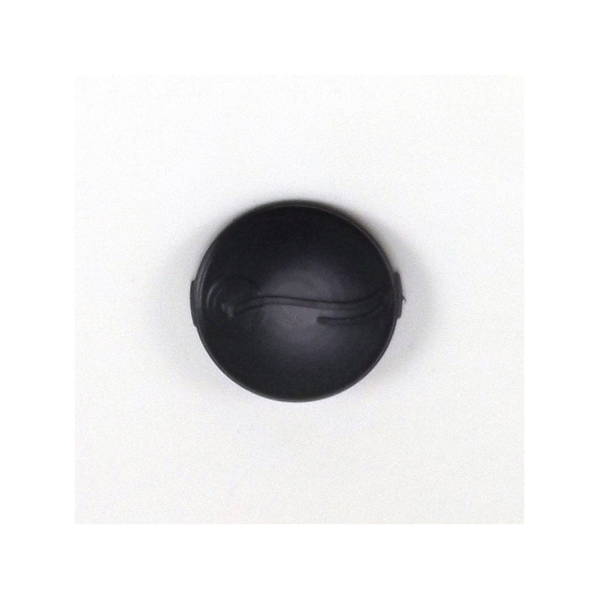 Air Control, 1 In, Insert, Garden Leisure Logo : DY6623541