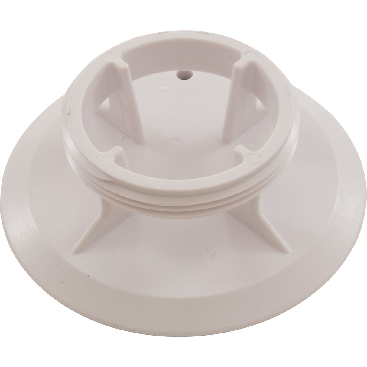 Floor Return Diverter Plate Only : DIV0101
