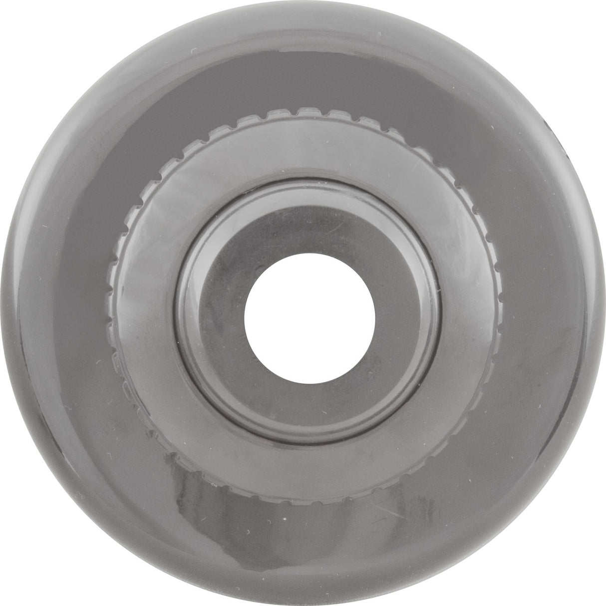 Lrg Hydrostream 3/4 In (Gray) : SP1418DGR