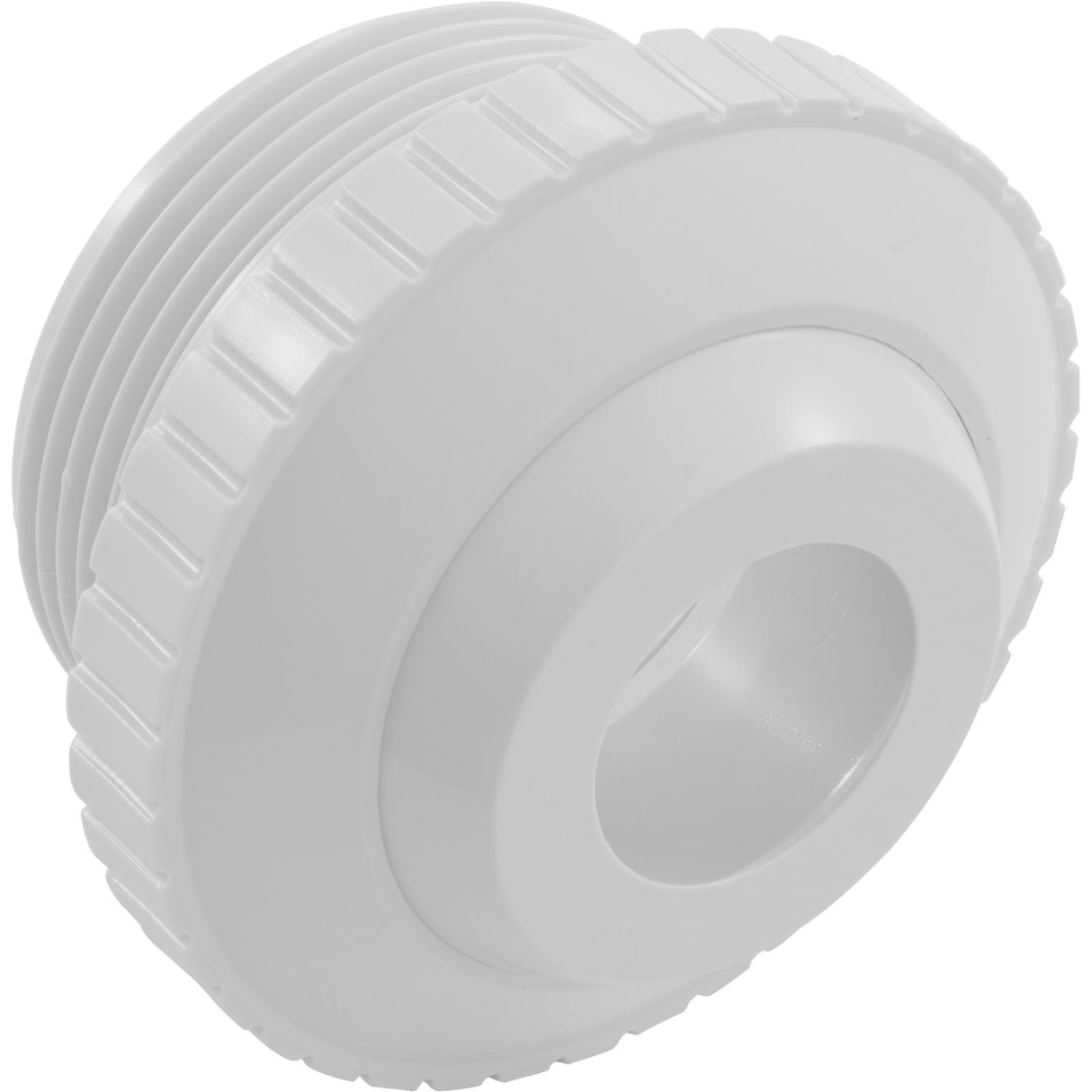 Eyeball Inlet, 50 Pack, Hydrostream, 3/4" Orfice, 1-1/2" MPT : SP1419D50