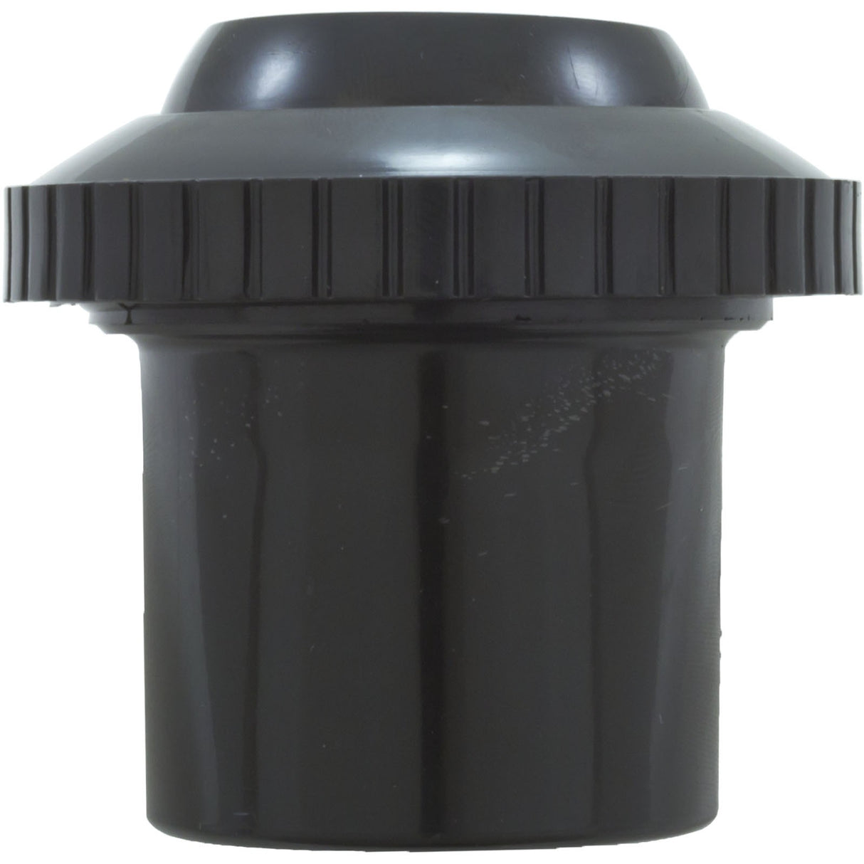Insider Hydrostream 3/4 In (Black) : SP1421DBLK