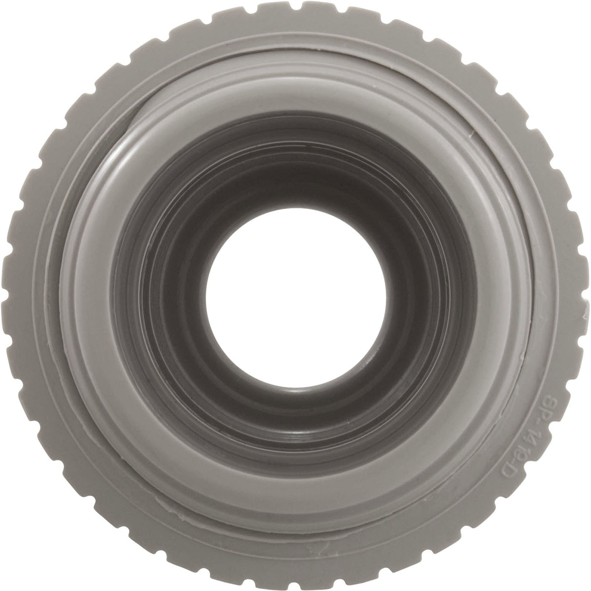 Insider Hydrostream 3/4" (Gray) : SP1421DGR