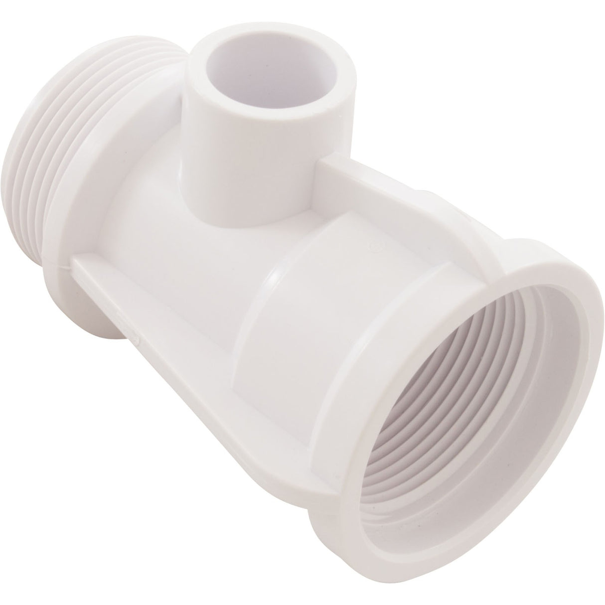 Jet-Air Fitting, Socket : SP1430S