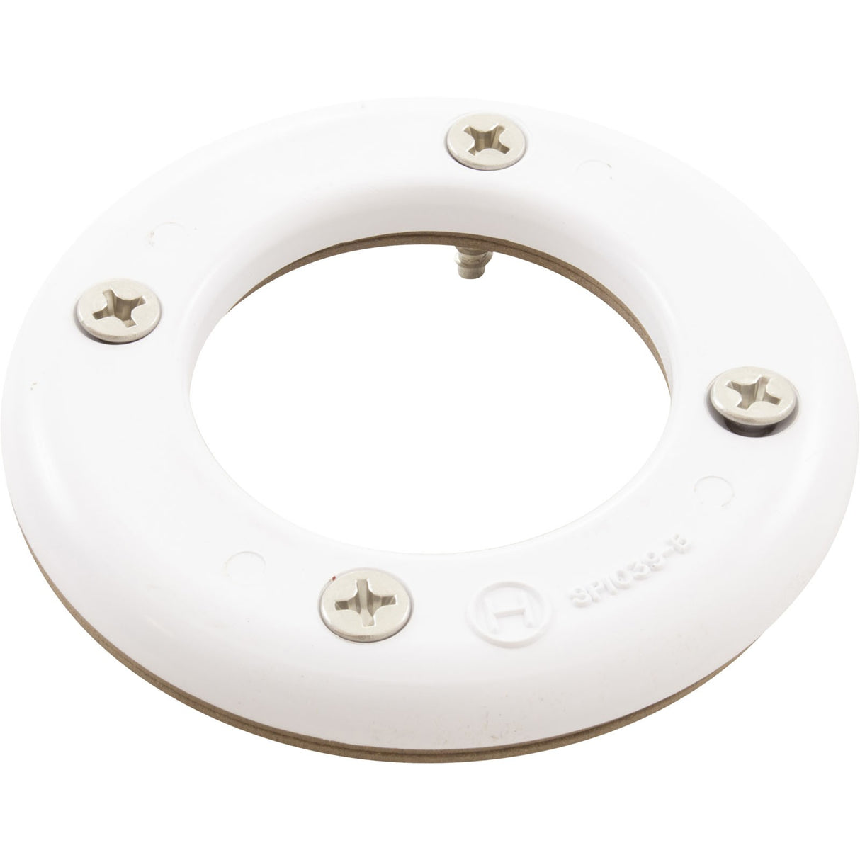 Face Plate/Gasket Kit : SPX1039BA