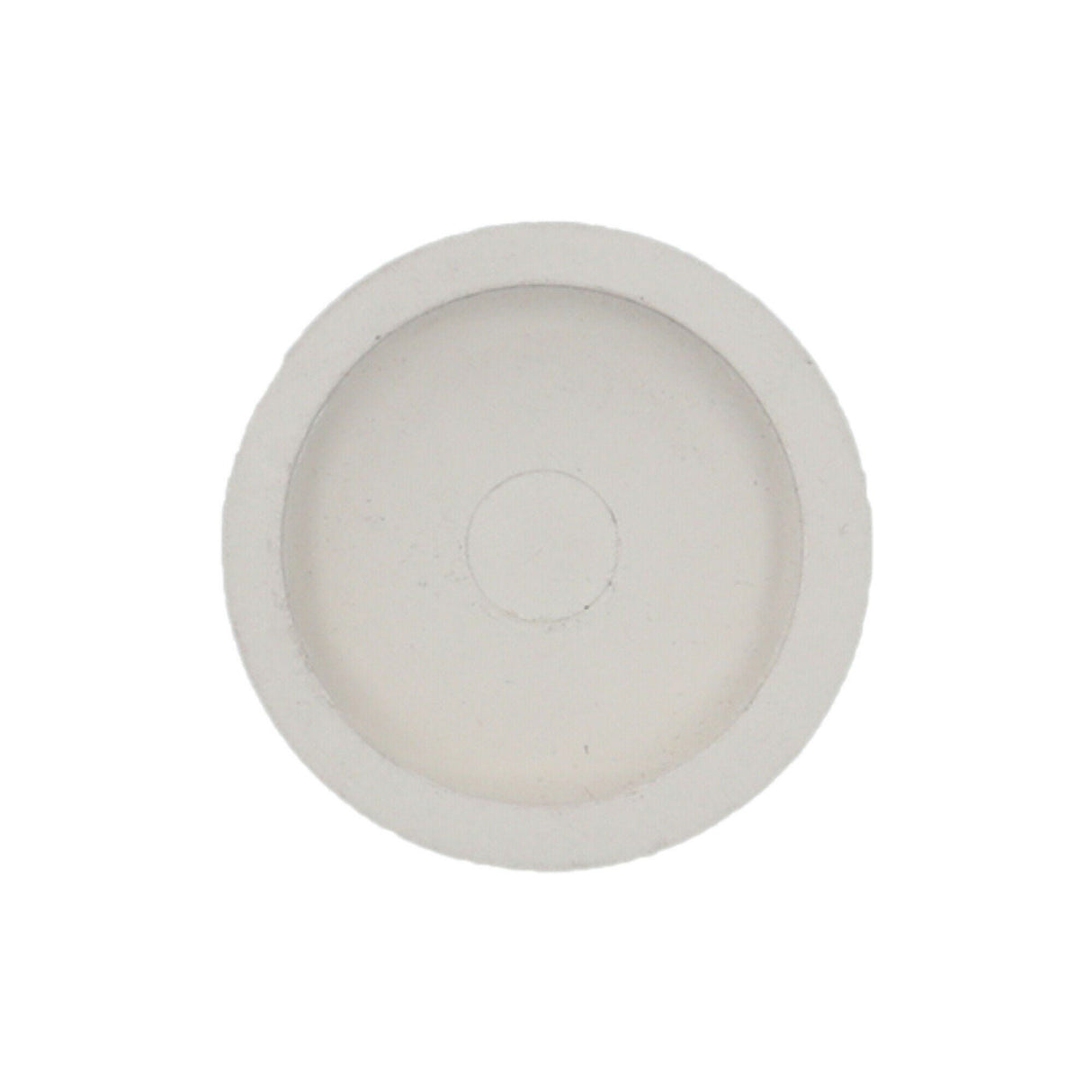 Filter Plug,WATERW,1" & 2" Top Load Filter,2" : 715-9900