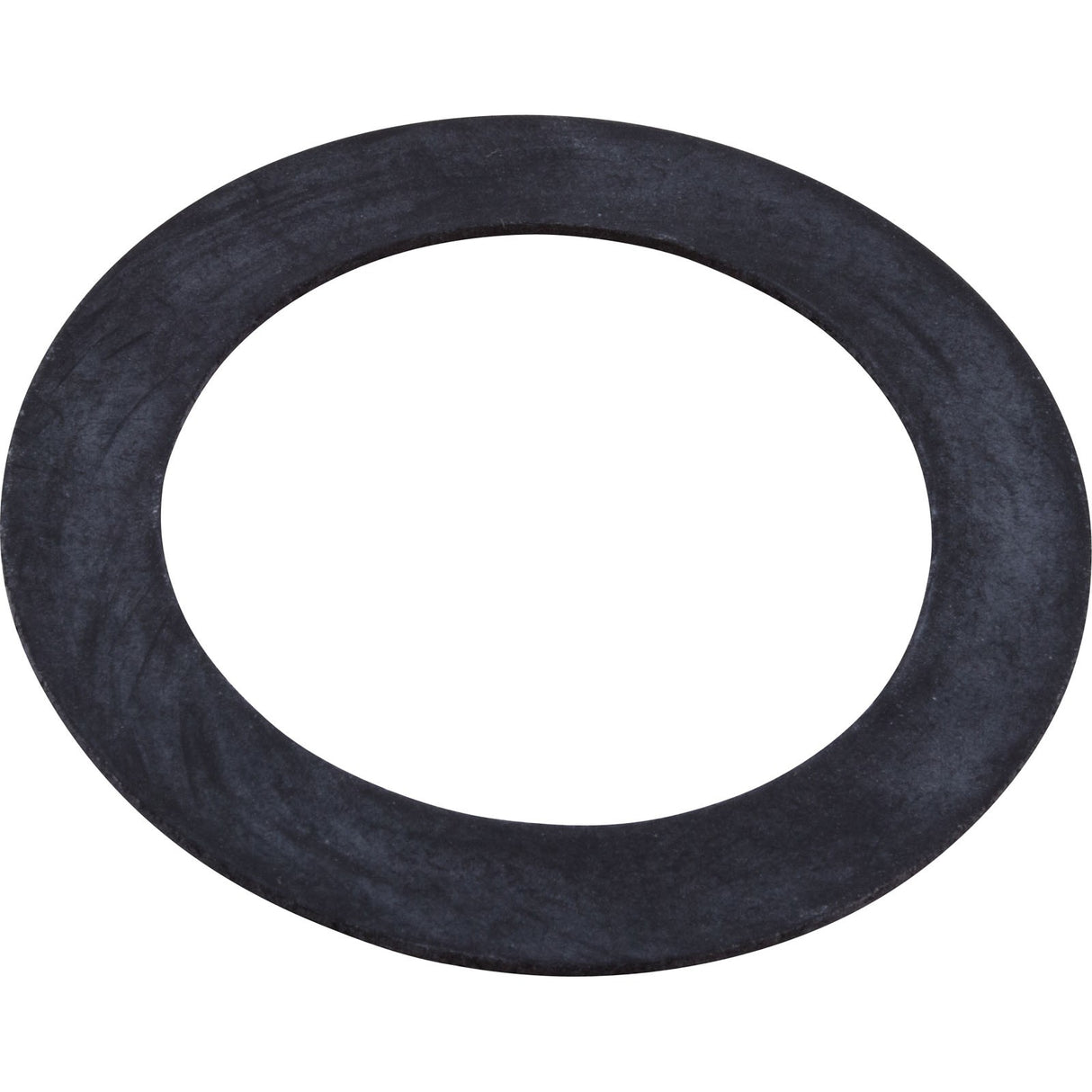 Gasket, Pentair SPA/AG, Wall Fitting : 552406