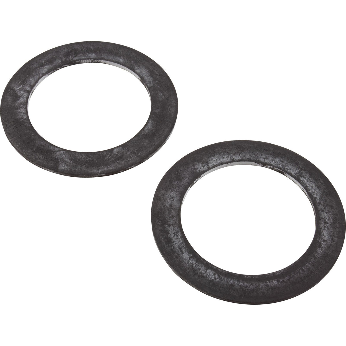 Gasket, Hayward, Inlet Fitting, 3-3/8 od, Quantity 2 : SPX0023Z12