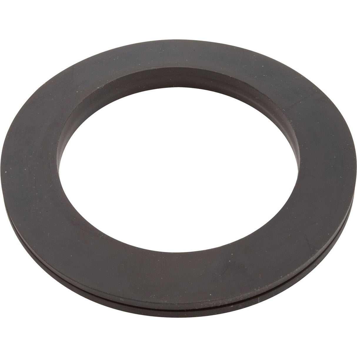 Double Gasket, Hayward, Inlet Fitting, 3-1/2" od : SPX0023Z2