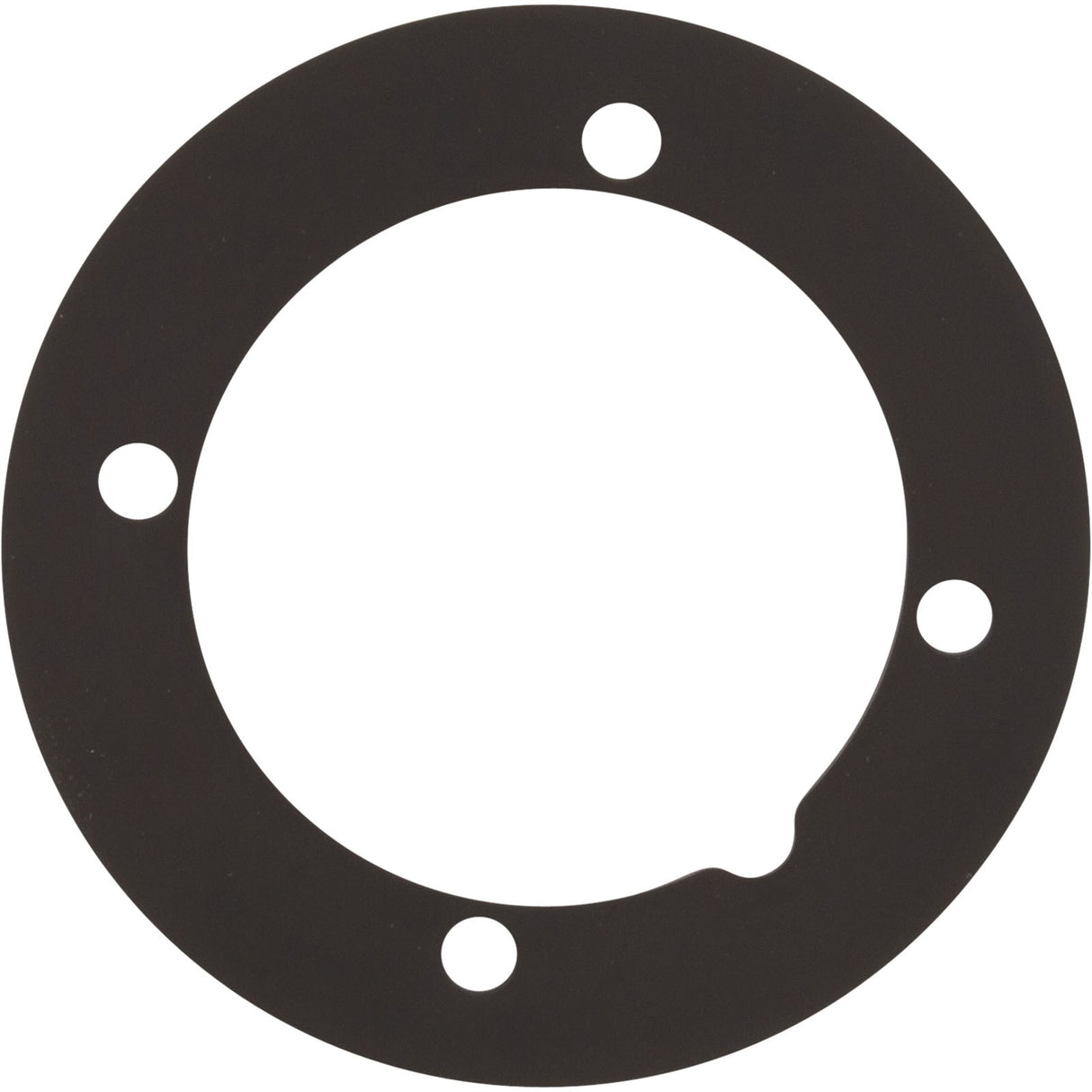 Gasket, Hayward, 2-1/4"id, 3-7/16"od, Inlet Fitting : SPX1408C