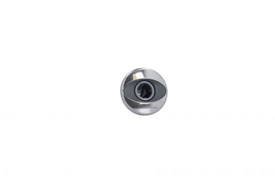 Jet Orifice, Sundance, Intelli Jet, 0.34" : 6540-117