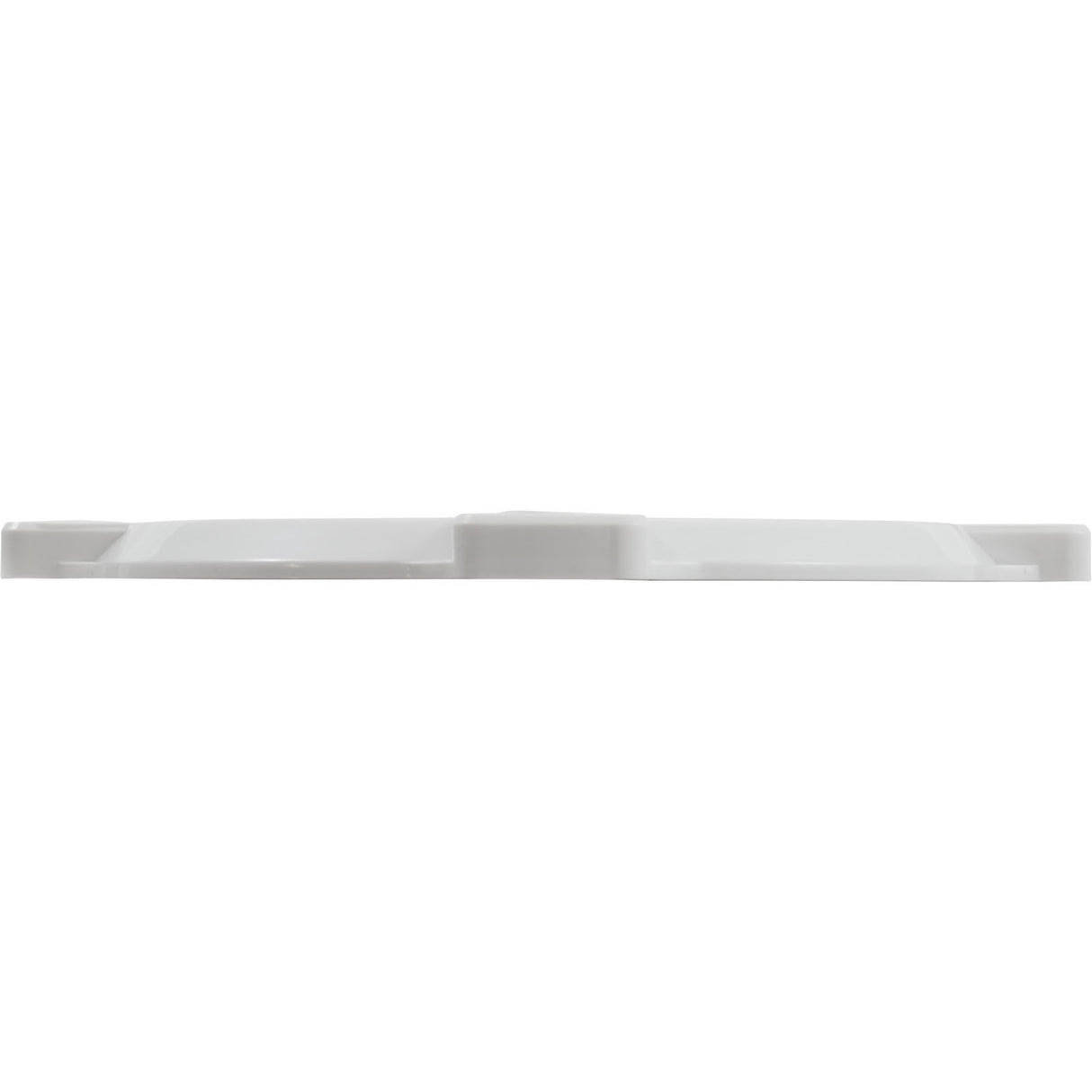 Diffuser Plate, Hayward, White : SPX1425B