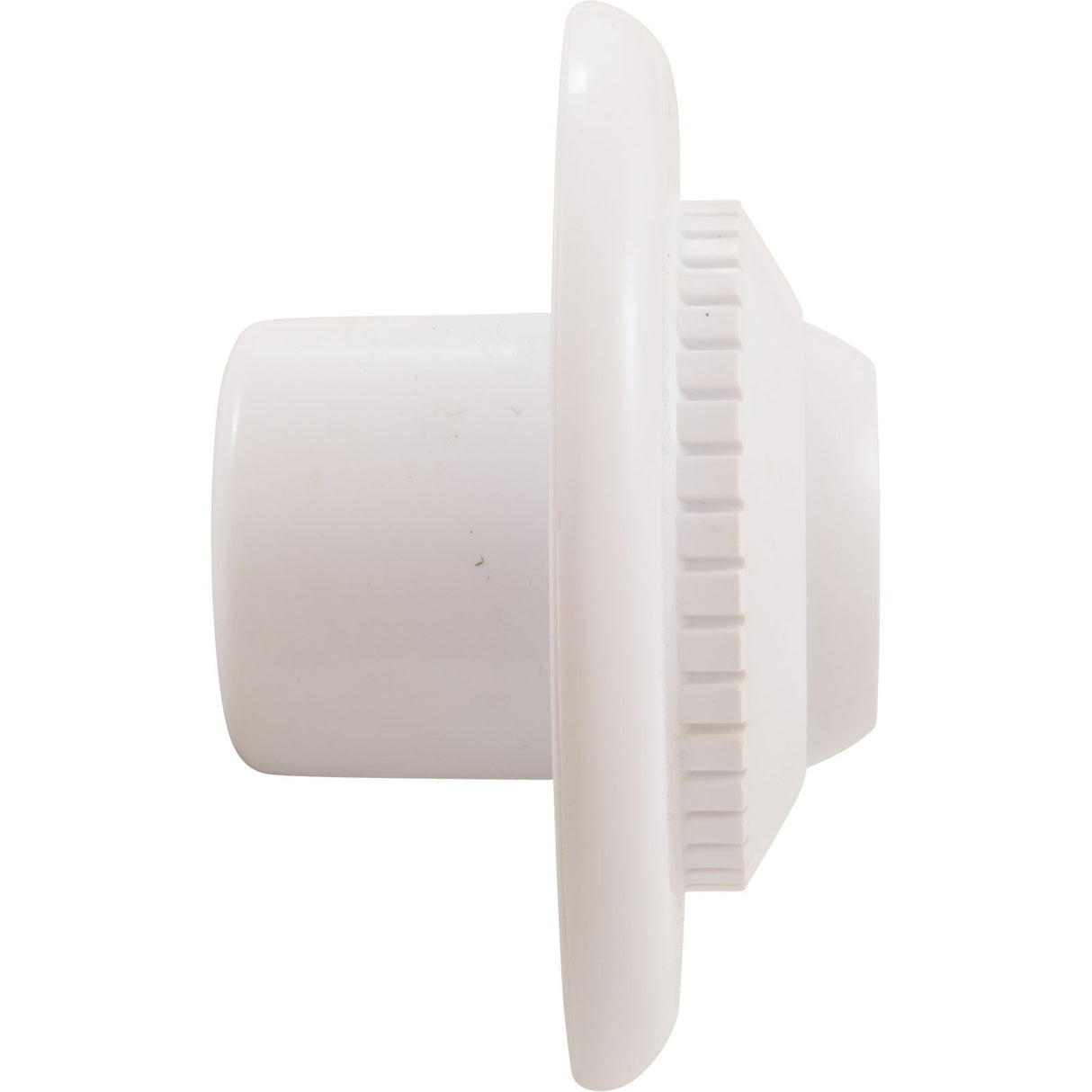 Insider, Hayward Hydrostream, 3/4" Orifice, 3-3/4"fd, White : SP1422D
