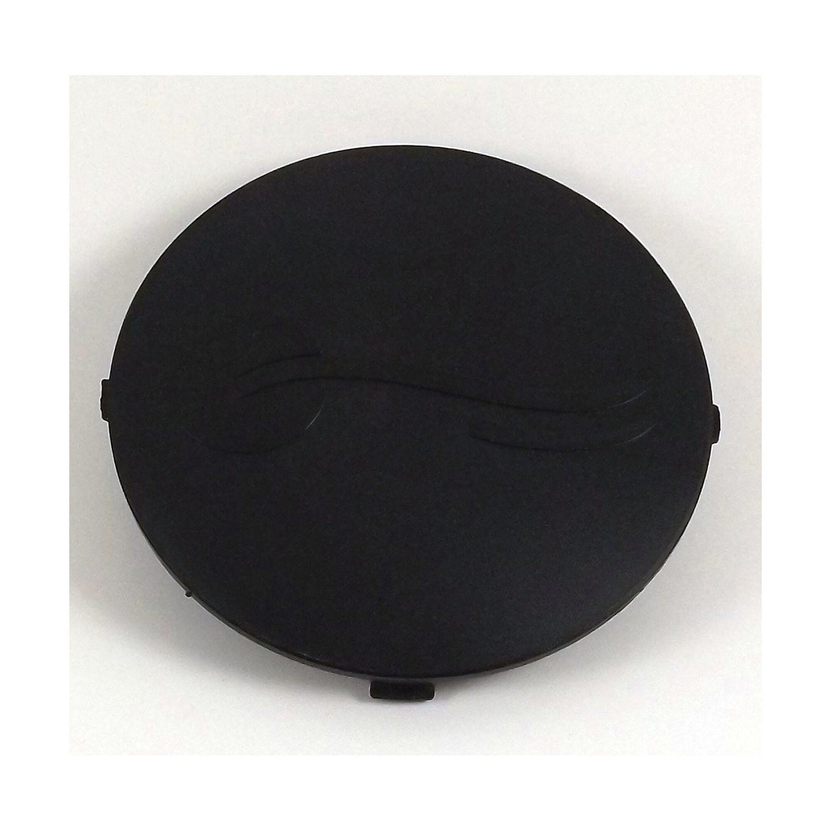 Filter Insert, Teleweir, Black, Garden Leisure Logo : 12953