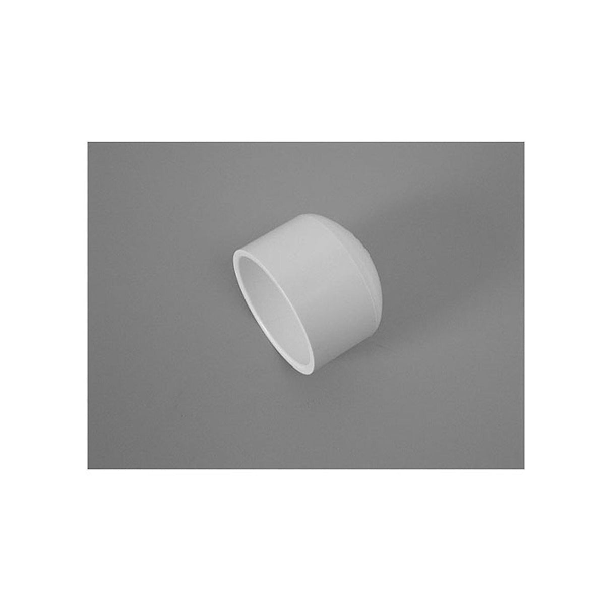 Cap, 2 In Slip : 10545