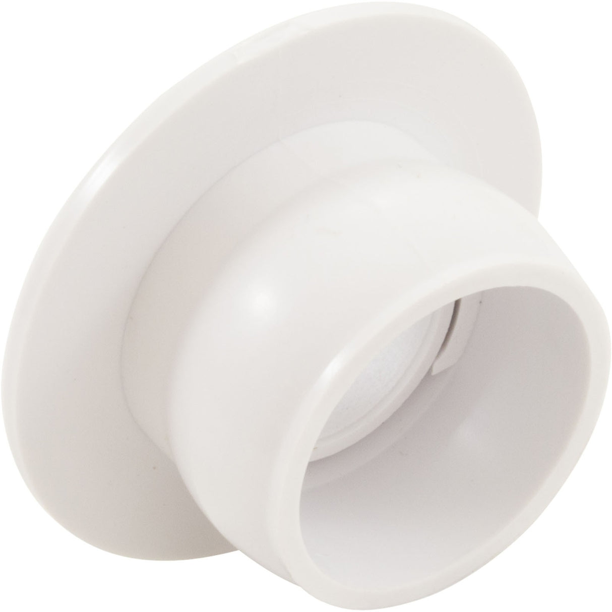 Eyeball Fitting, Aussie Insider, CMP, 1-1/2" Socket, White : 25559-000-000