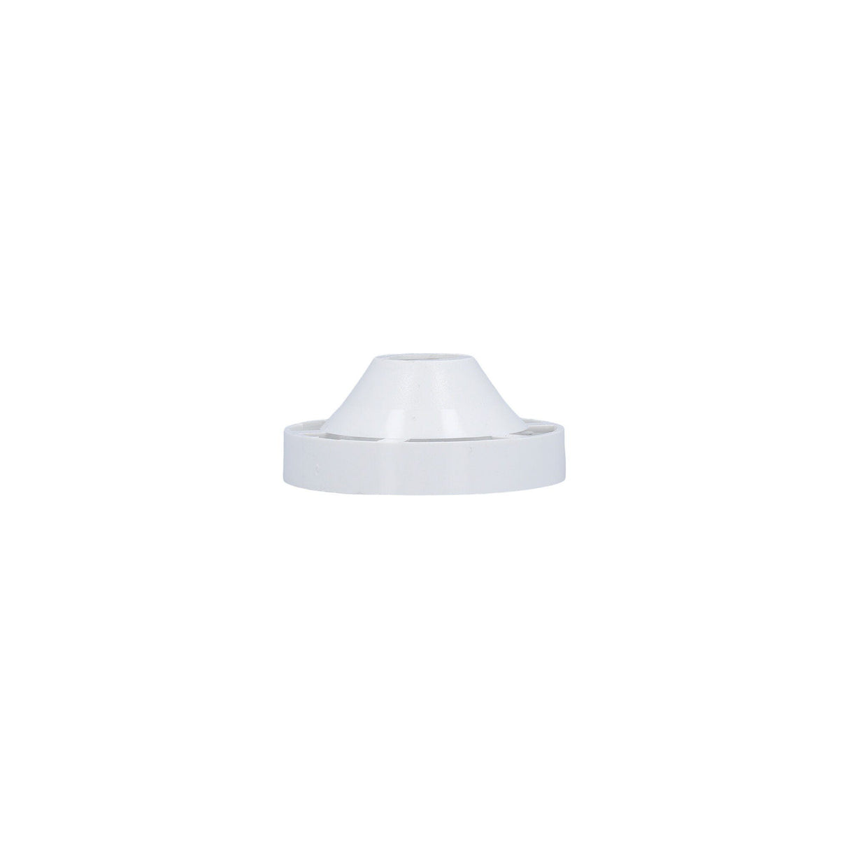 Reflector, Lighting, 2-1/2" : BLBACKCAP