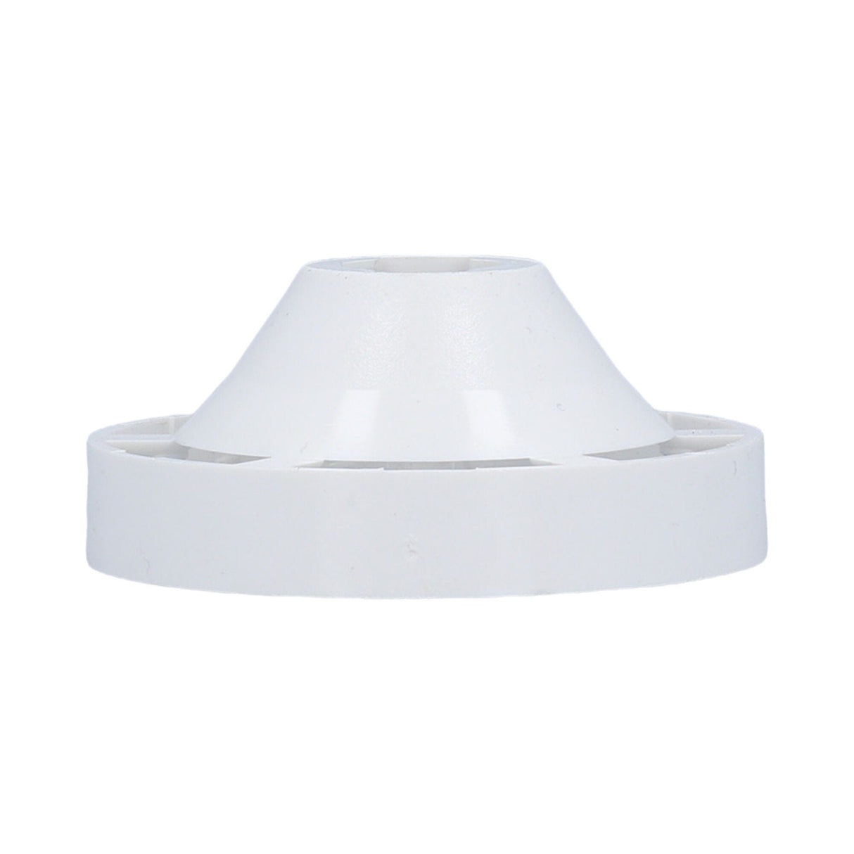 Reflector, Lighting, 2-1/2" : BLBACKCAP