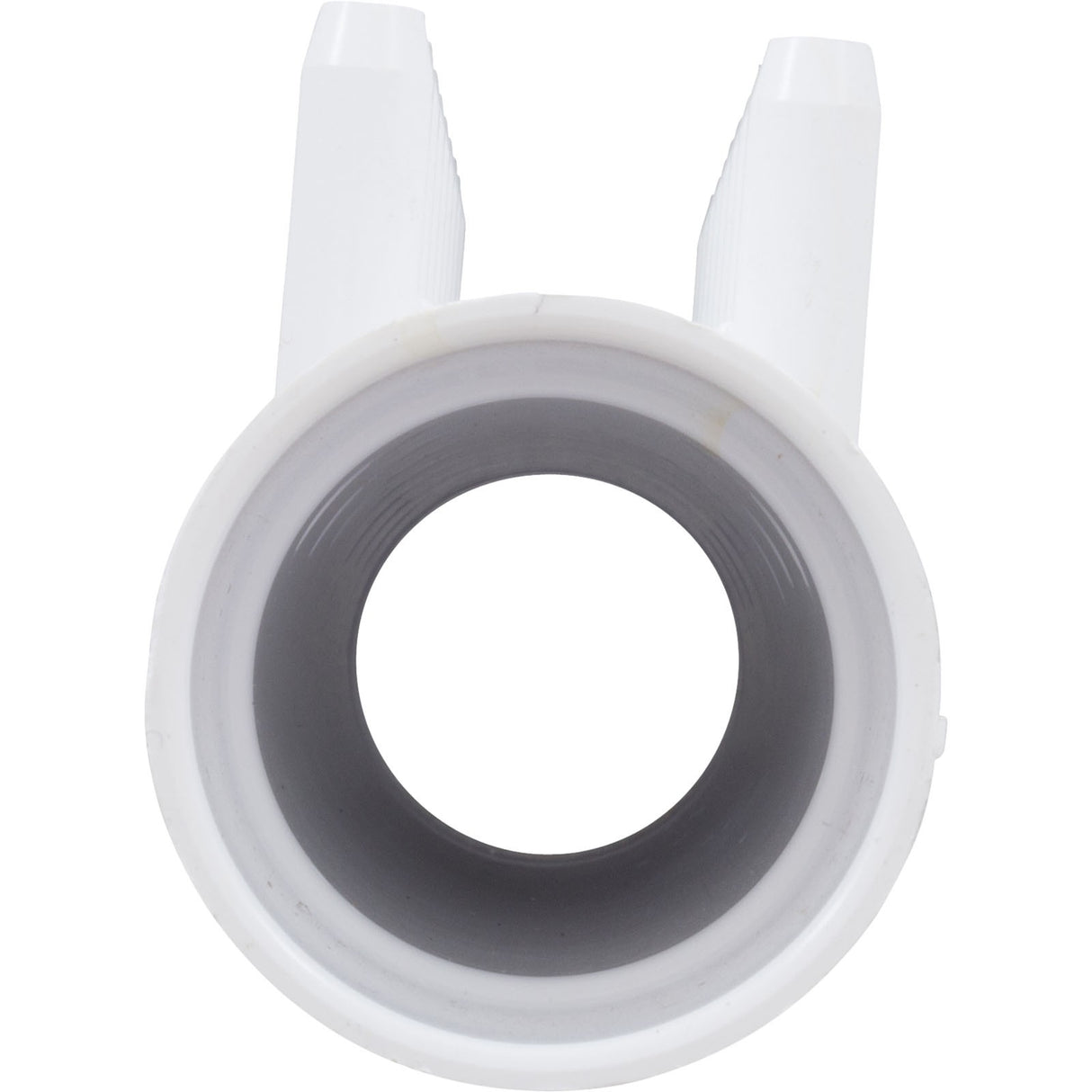 Manifold, 1 1/2"S X 1 1/2"Spg (16) 3/8"Sb (Bag) : 672-0420B