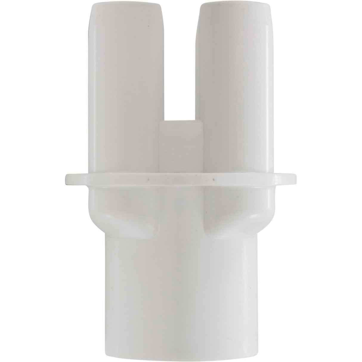 Manifold 1"S X (4) 3/4"Sb-Cluster Cap : 672-4410