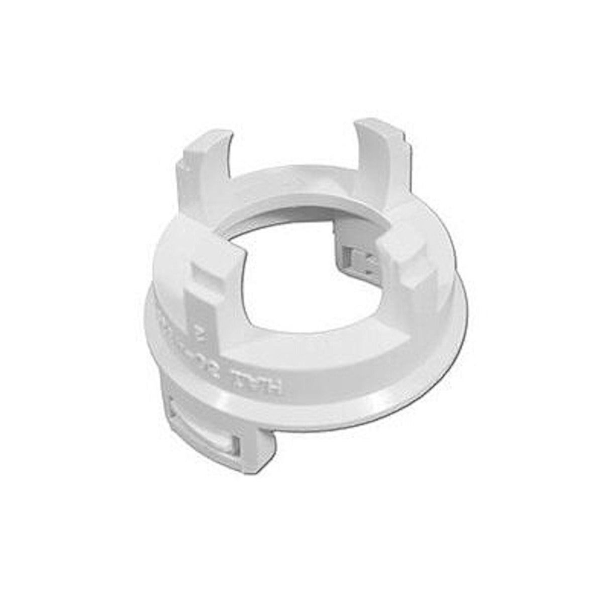 Lock Cage Only For Magna : 10-4829-GRY