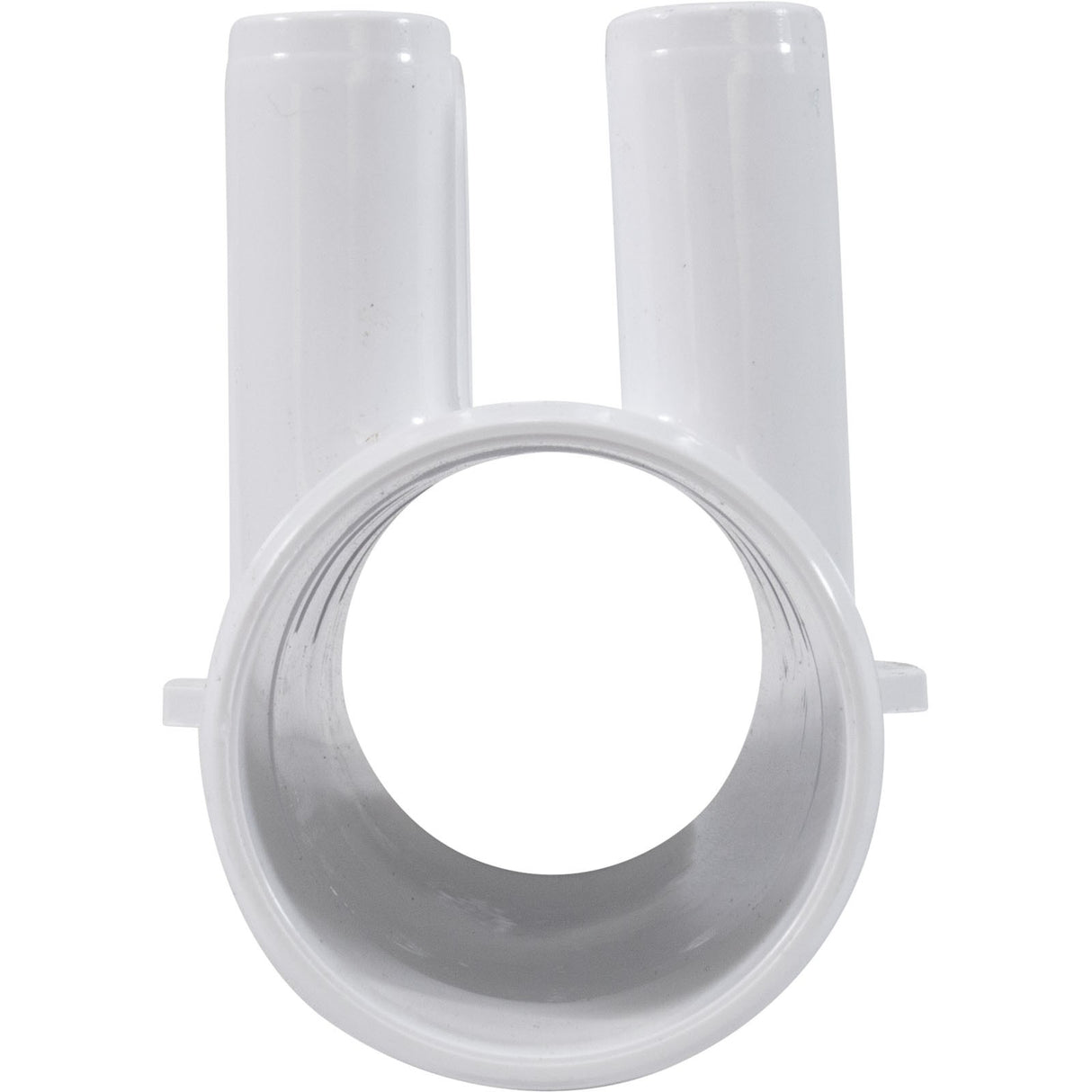 Manifold, 2”Shr X 2”Shr X (6) 3/4”Sb Ports : 672-7520