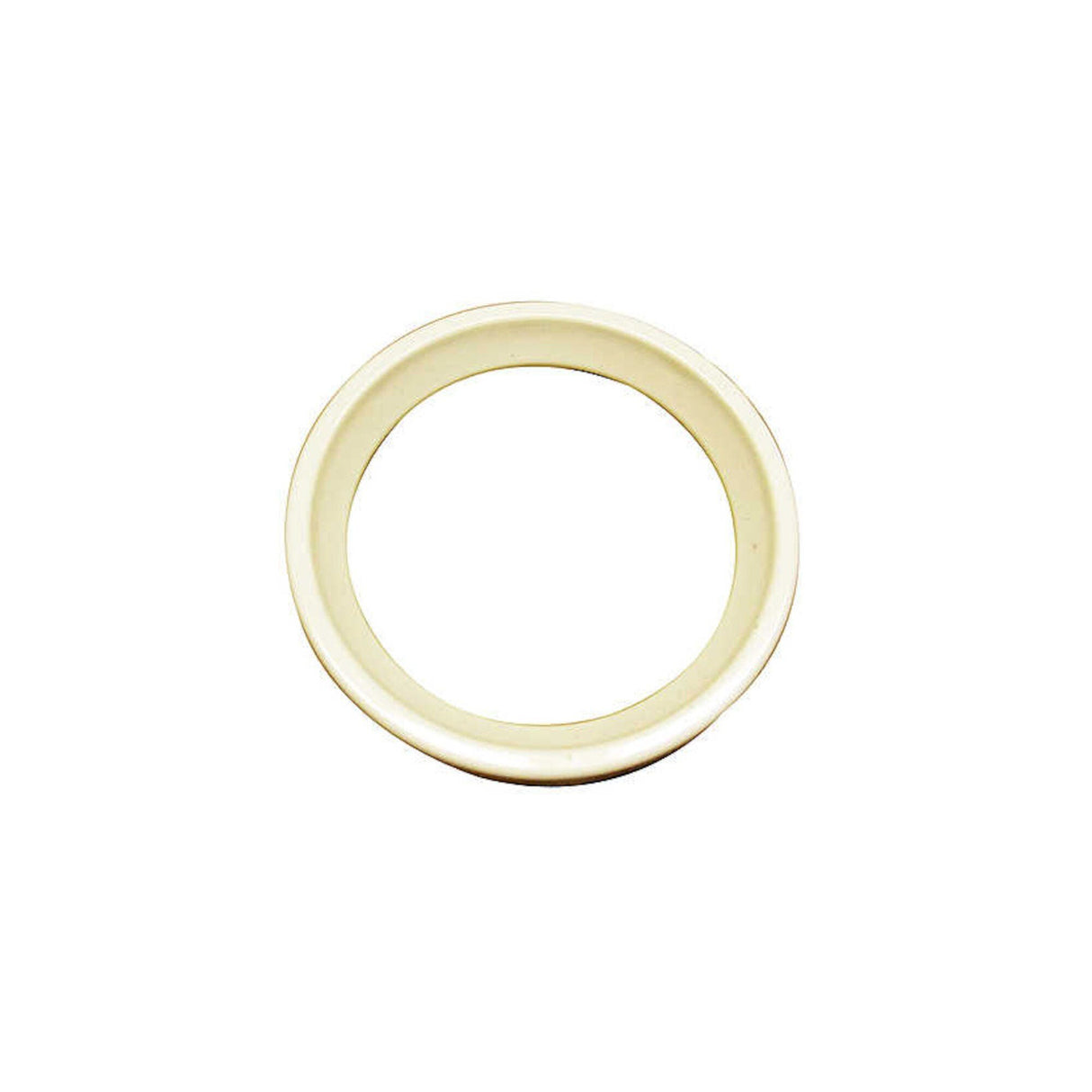 Washer, Jet, Self Leveling, Sundance, Mini SMT Jet : 6540-332