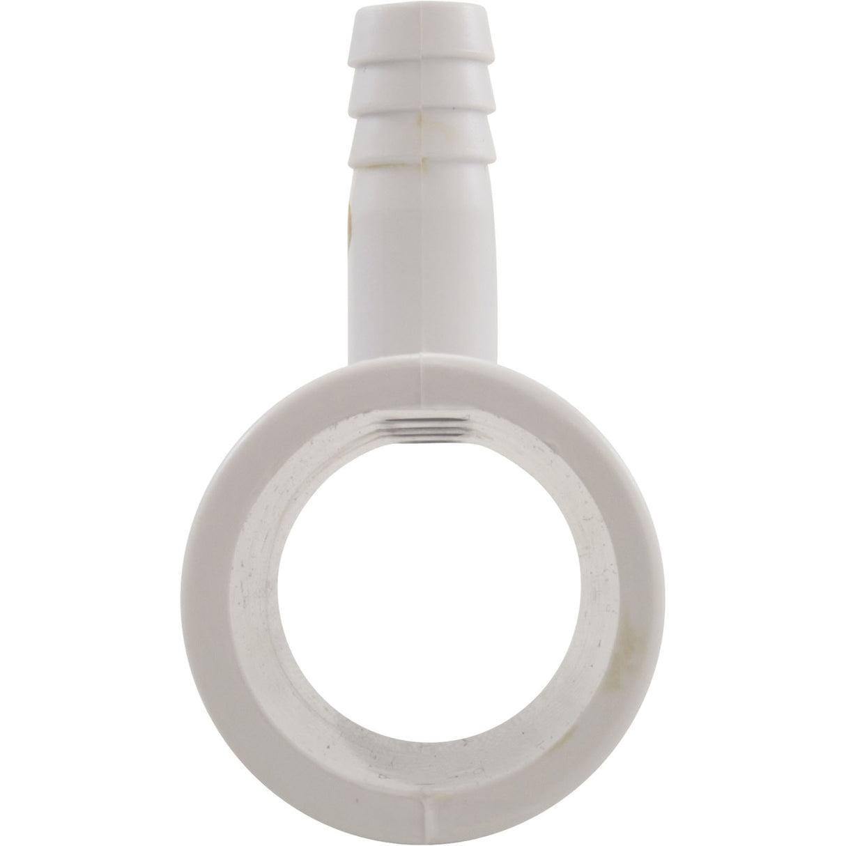 Manifold, CMP, 1"s x 1"spg x (4) 3/8"rb : 21081-000-000