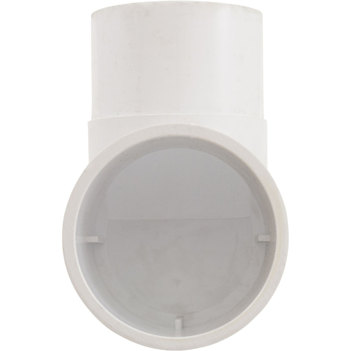 2In 90 Deg Street Ell (2In Slip X 2In Spigot) : 21013-200-000