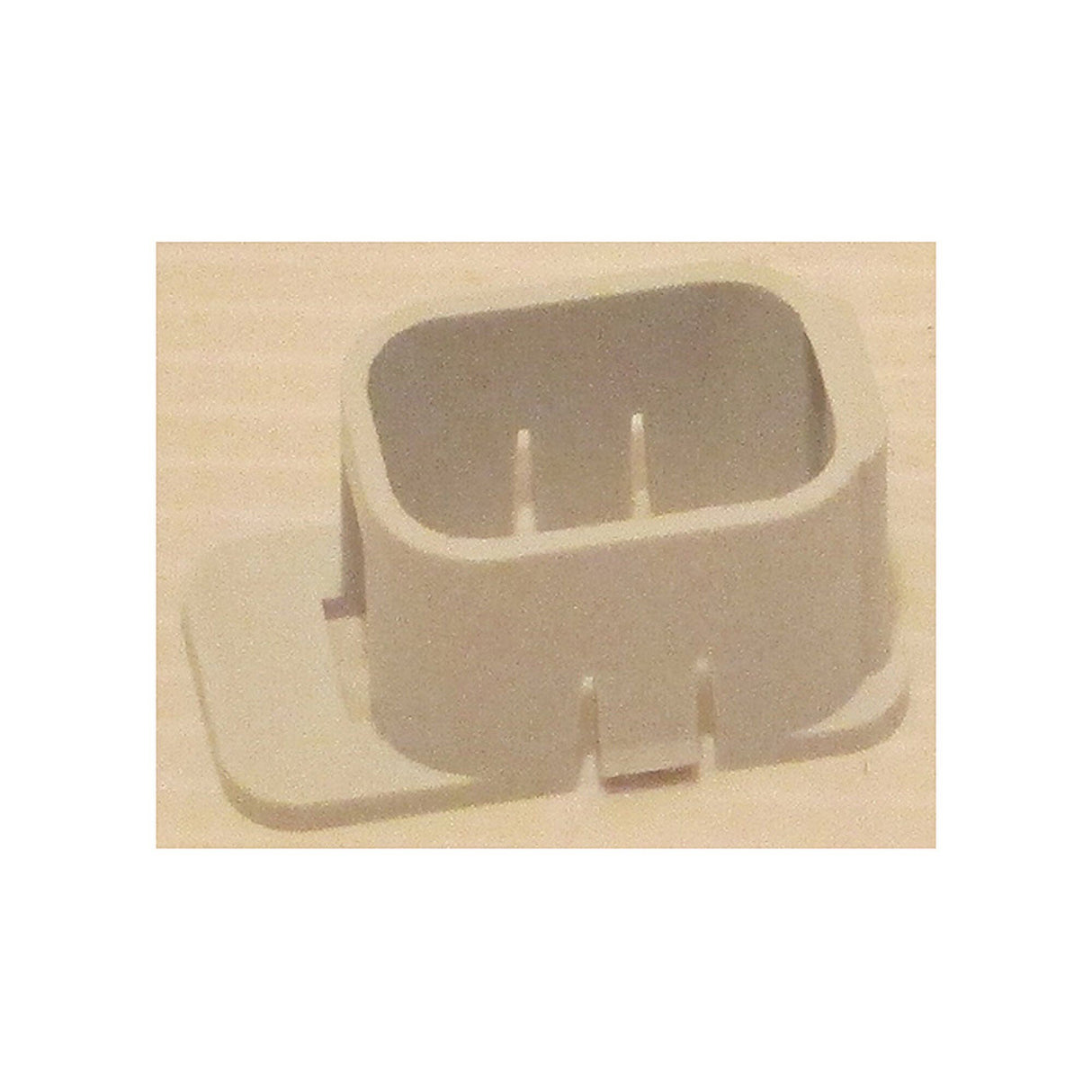 Pack, Key Cable, Gray, Oz : 9917-100917