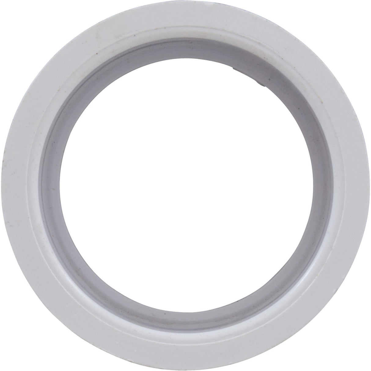2" To 1-1/2" Reducer Bushing : 25398-010-000