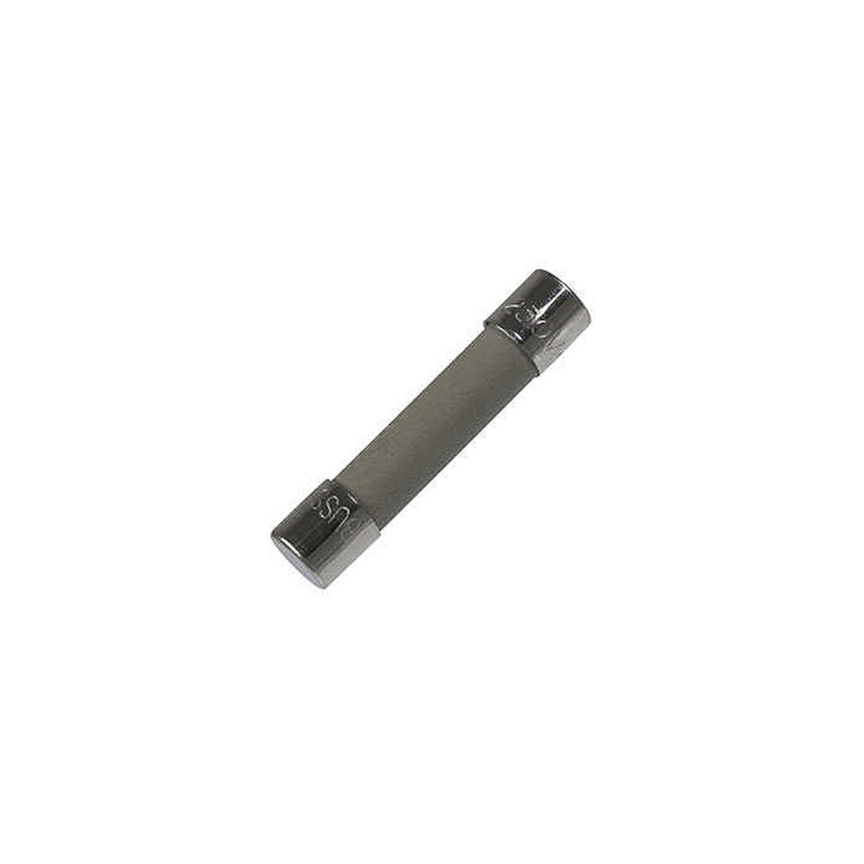 Fuse, MDA Slo Blo, 1.25 Amp : MDA-114
