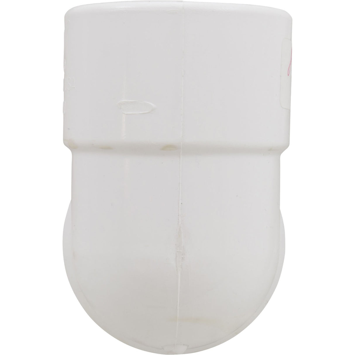 2 1/2" Short Elbow Inground Filter : 411-4210