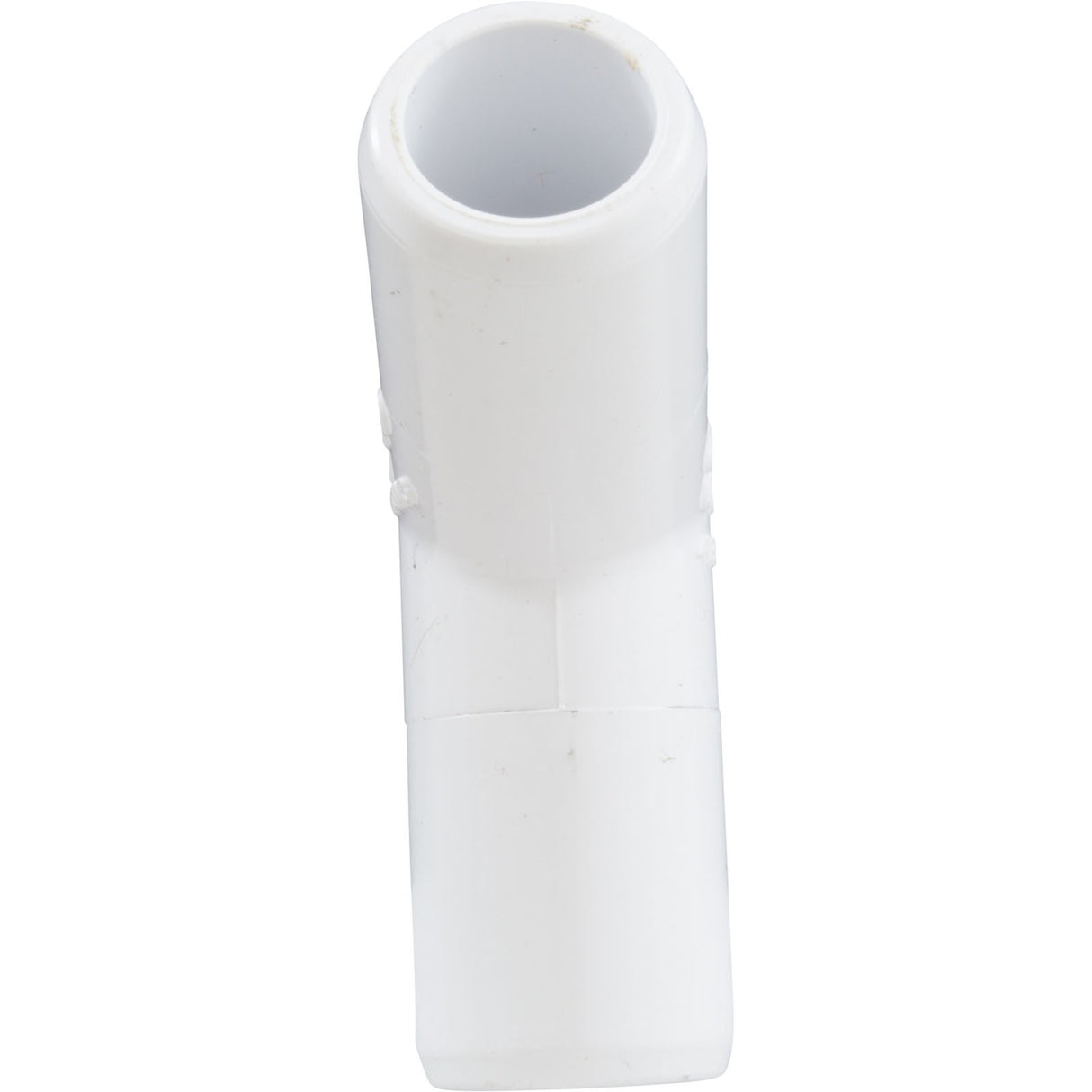 Bath Wye, 120O 3/4"Sb X 3/4"Sb X 3/4"Sb : 413-1960