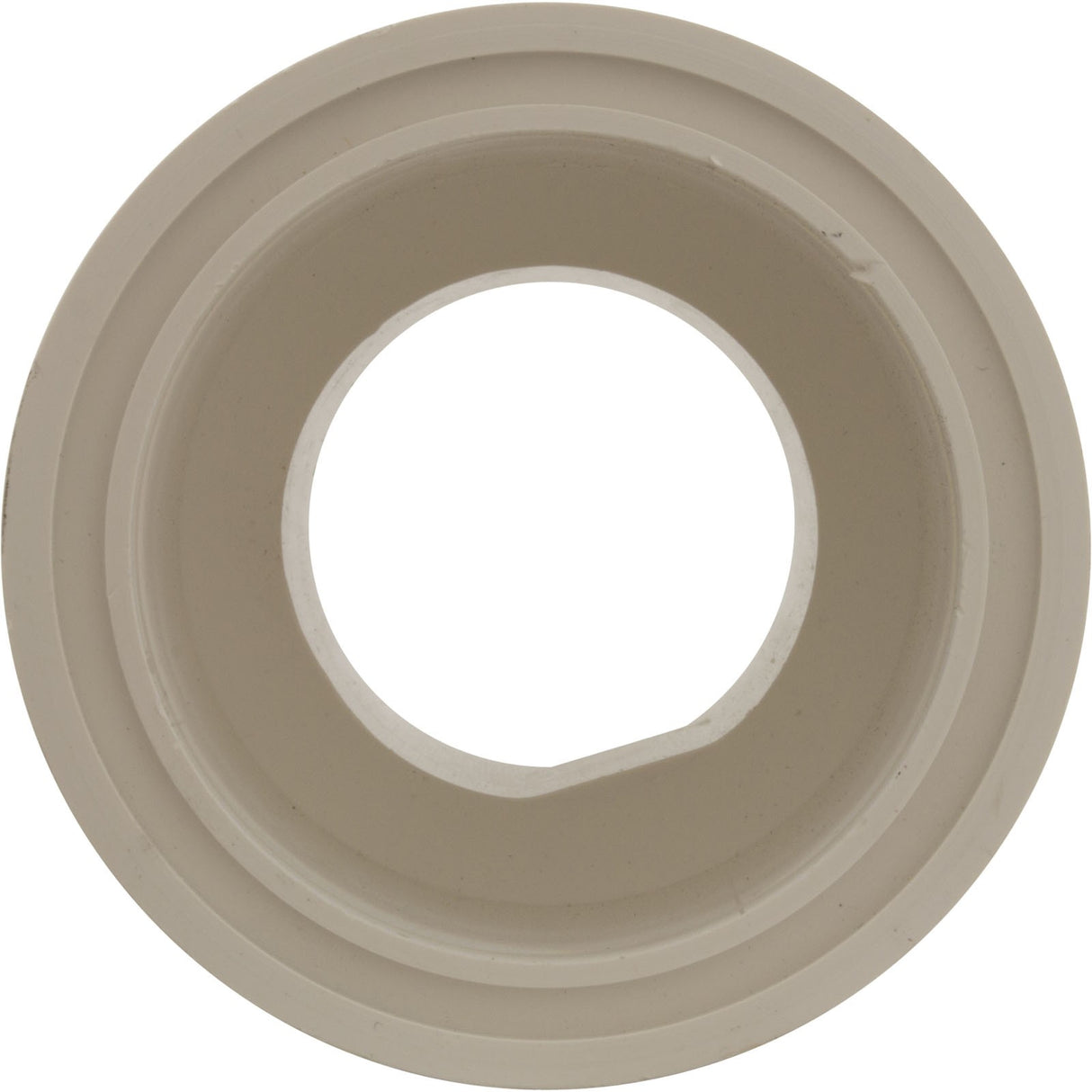 Adapter, 2" X 1-1/2" : 417-6100