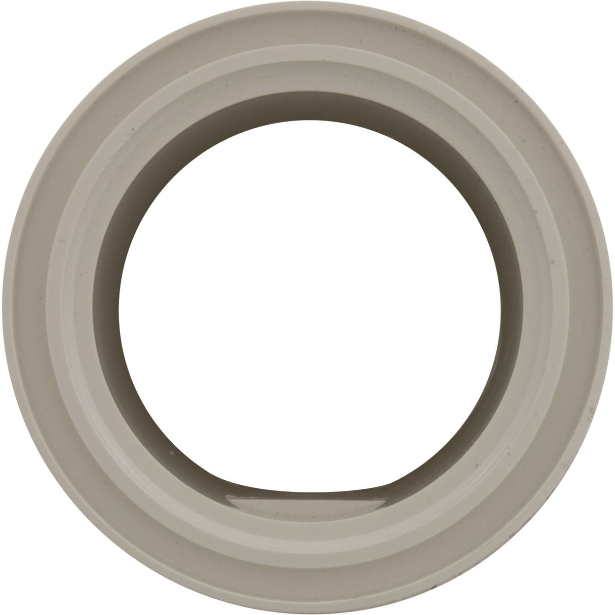 Adapter, 2" X 1-1/2" : 417-6100