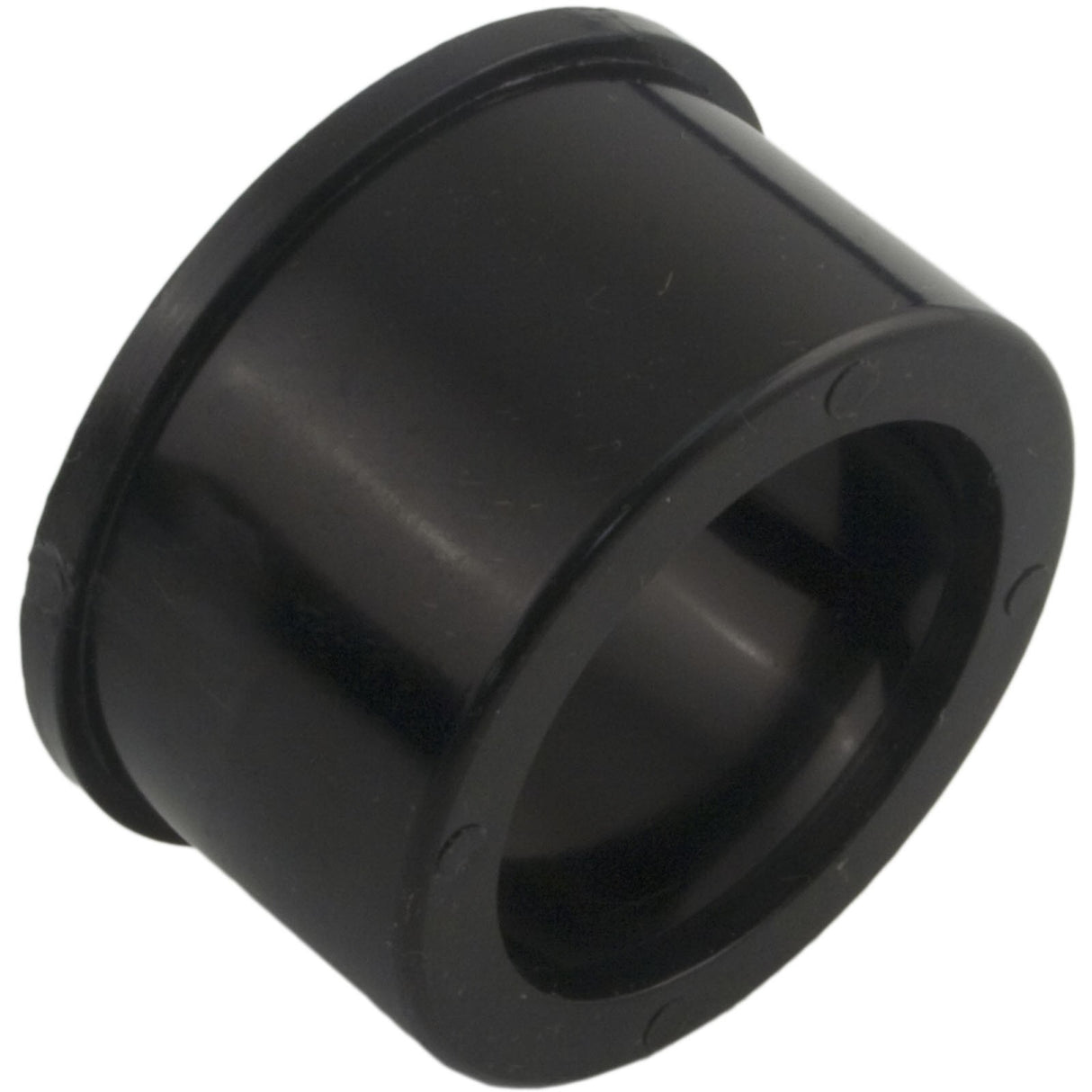 Reducer, Waterway, 2" to 1-1/2" : 421-4071
