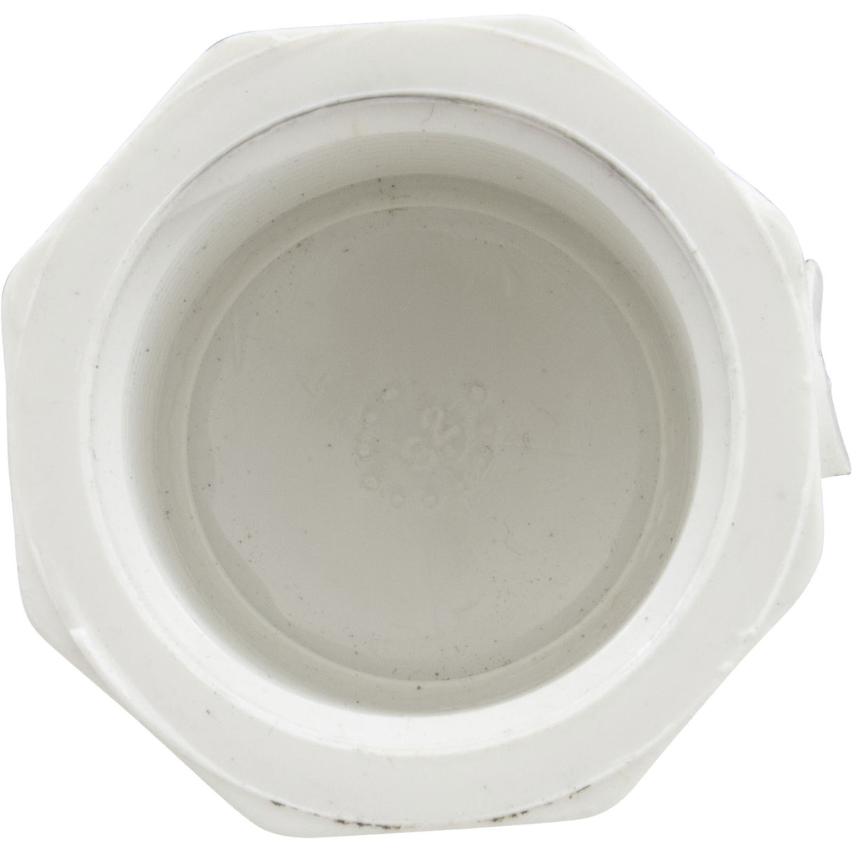 Pipe Cap, Harmsco, BetterFilter Series : 513