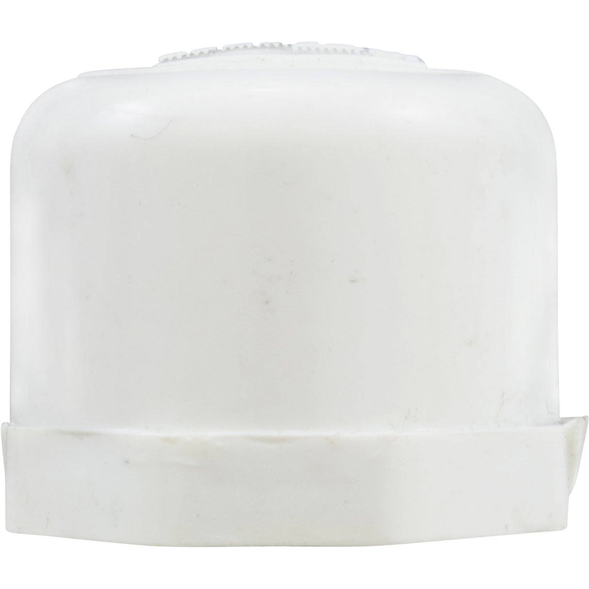 Pipe Cap, Harmsco, BetterFilter Series : 513